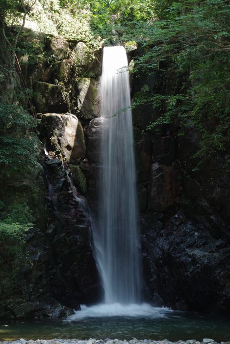 c0187503_2329454.jpg