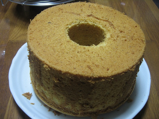 f0202703_2240553.jpg