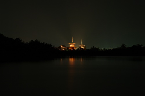 b0182104_0302360.jpg