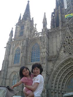 b0165707_418579.jpg
