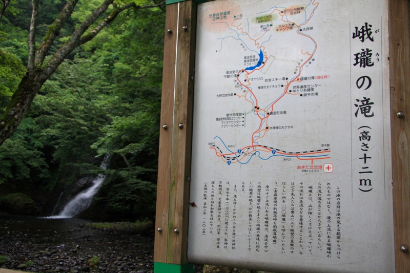 b0180907_2224114.jpg