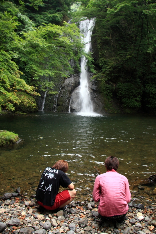b0180907_22261080.jpg