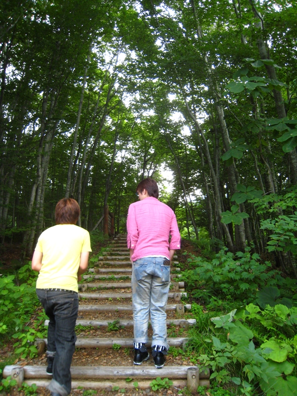 b0180907_222828.jpg