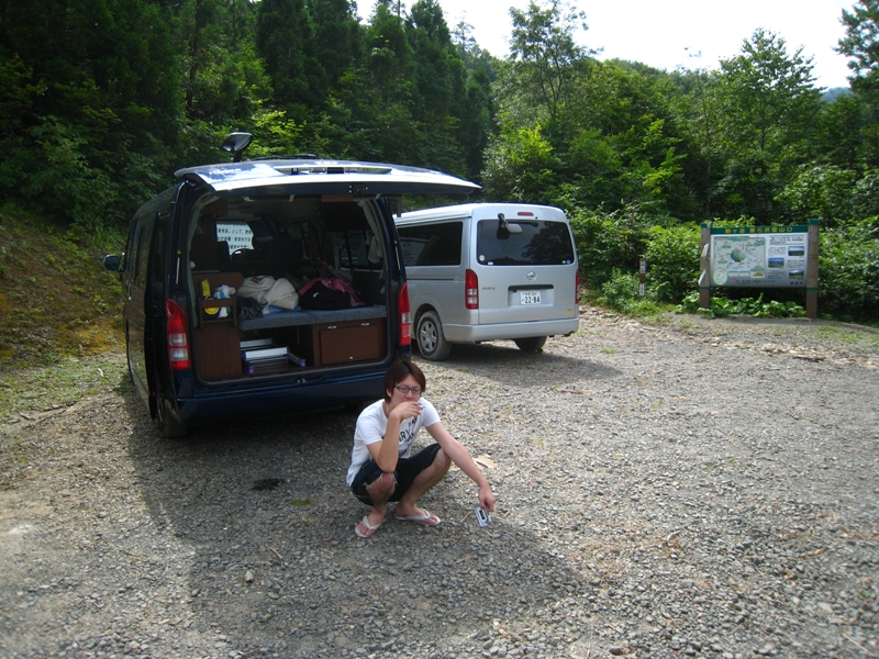 b0180907_22454260.jpg