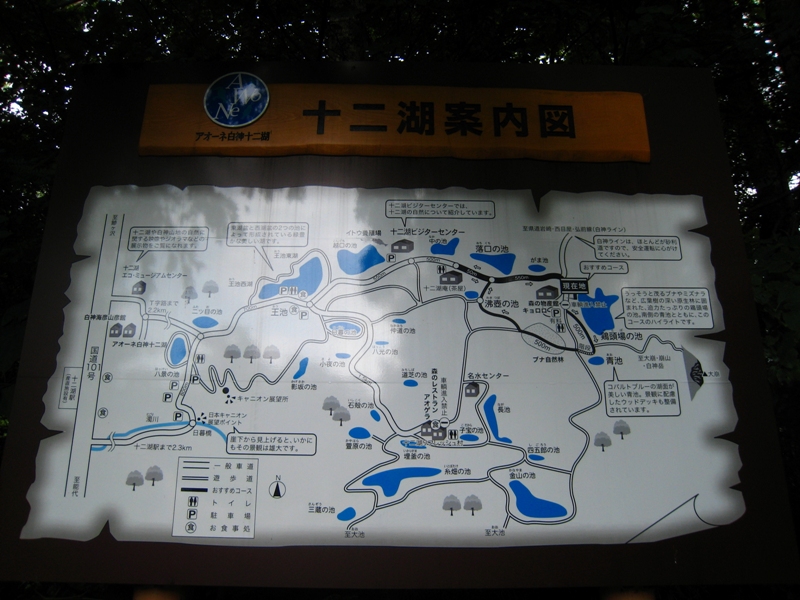 b0180907_22462275.jpg