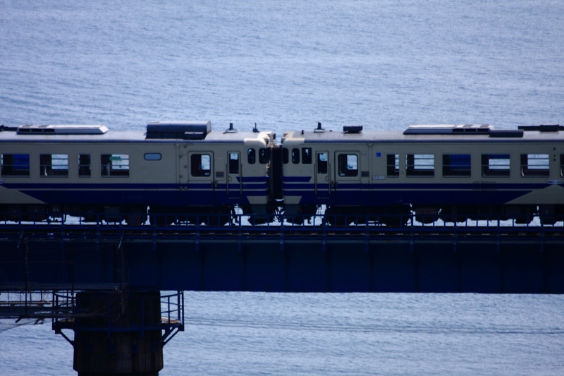 b0180907_2246728.jpg