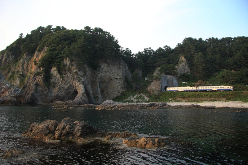b0180907_22482638.jpg
