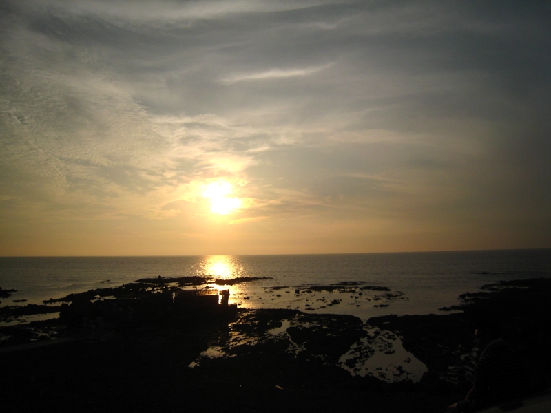 b0180907_22485413.jpg