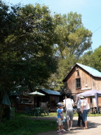 e0014507_1033960.jpg