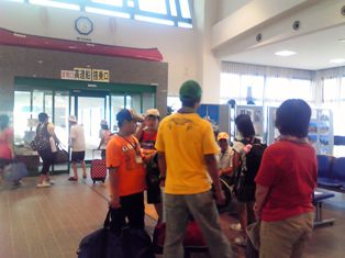 c0092408_16172364.jpg