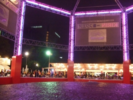e0183208_2162528.jpg
