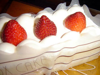c0011009_4504228.jpg