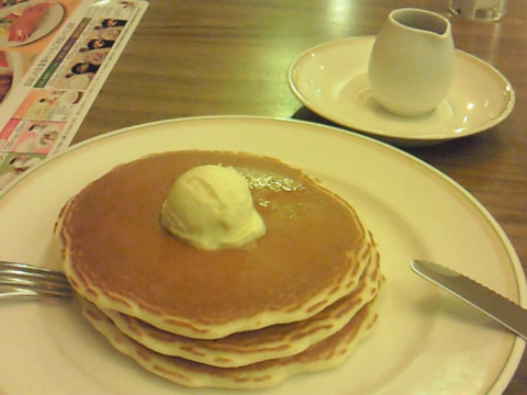 f0169509_1954454.jpg