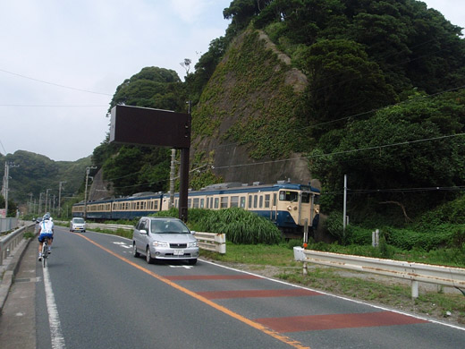 e0066210_110541.jpg