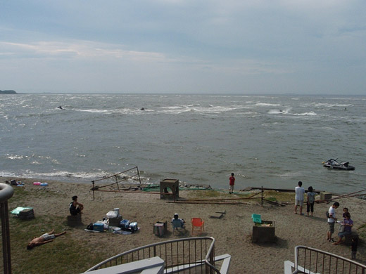 e0066210_1105616.jpg