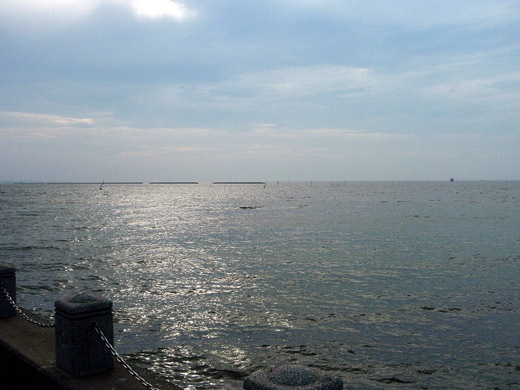 e0066210_1114645.jpg