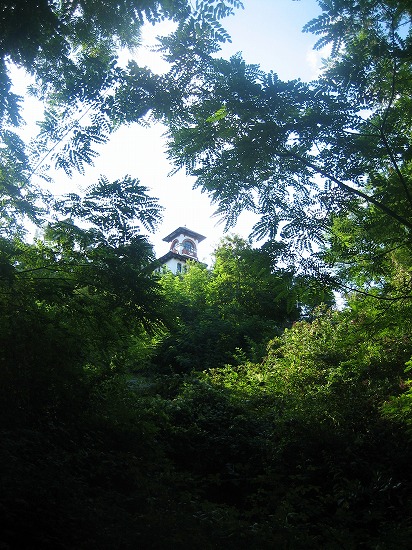 b0064411_18503891.jpg