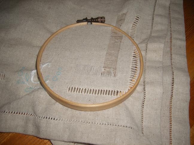 e0188011_18411698.jpg