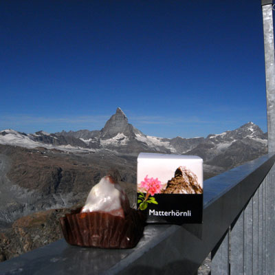 c0026612_5112149.jpg