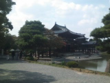 c0008913_2233025.jpg