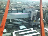 c0008913_2233096.jpg