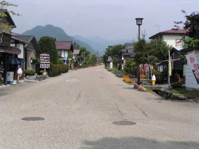d0149615_21532770.jpg
