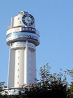 e0114015_2283181.jpg