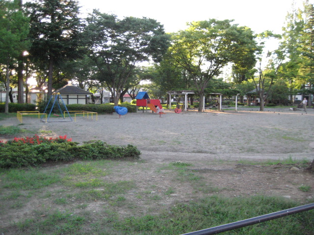a0030217_6135313.jpg