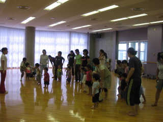 c0149717_23533347.jpg