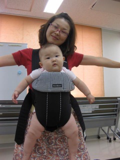c0149717_262435.jpg