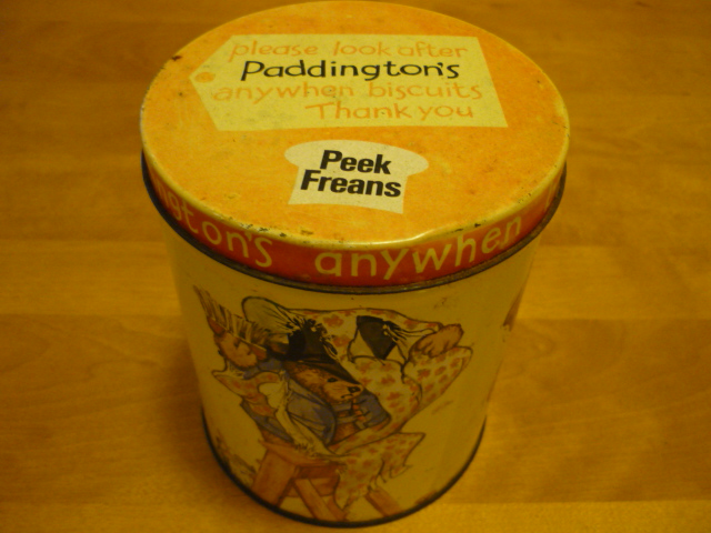 c0193017_2145496.jpg