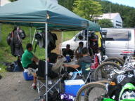 f0177521_21453266.jpg