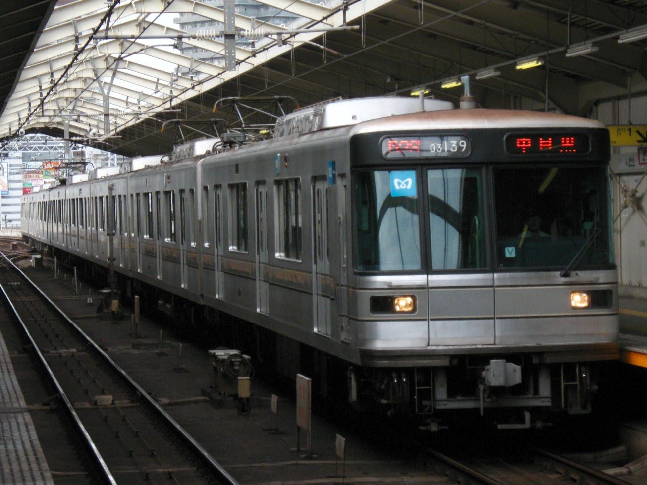 d0044222_01527.jpg