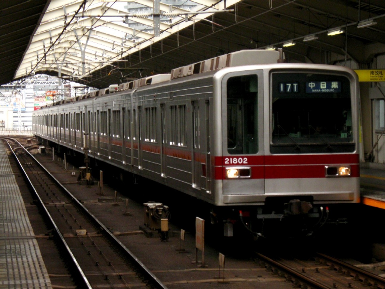 d0044222_061014.jpg