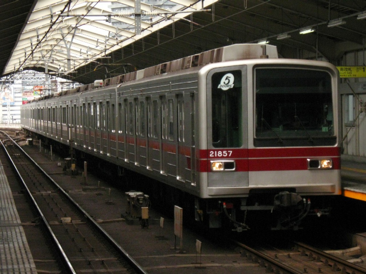 d0044222_094243.jpg
