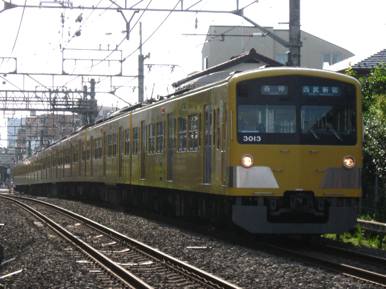 d0044222_2291683.jpg