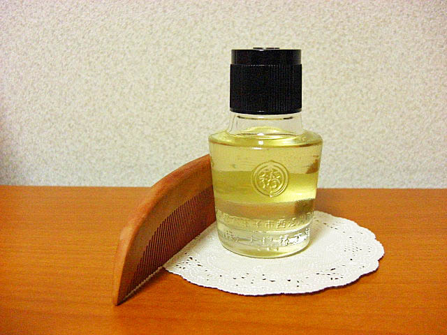 e0182522_23291119.jpg