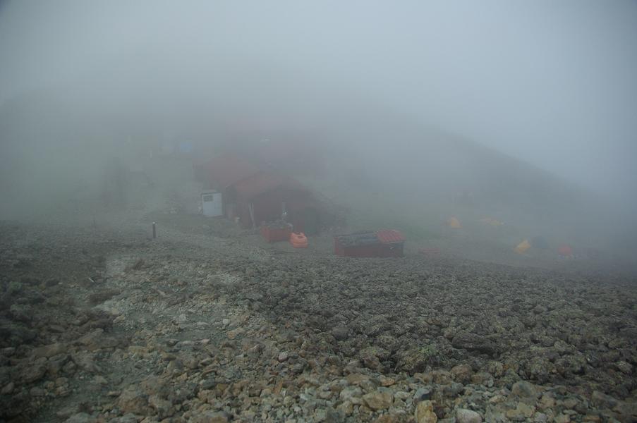 b0062024_7434554.jpg