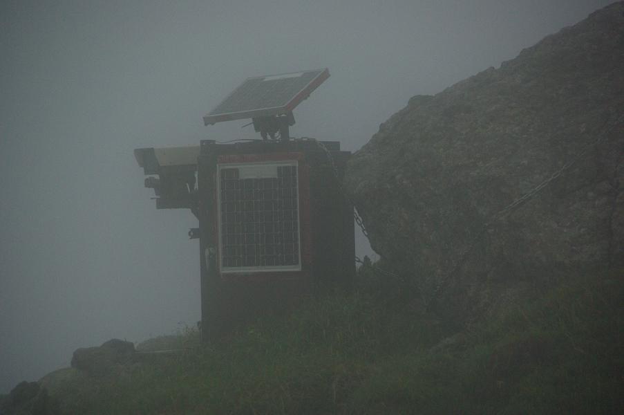 b0062024_7475945.jpg