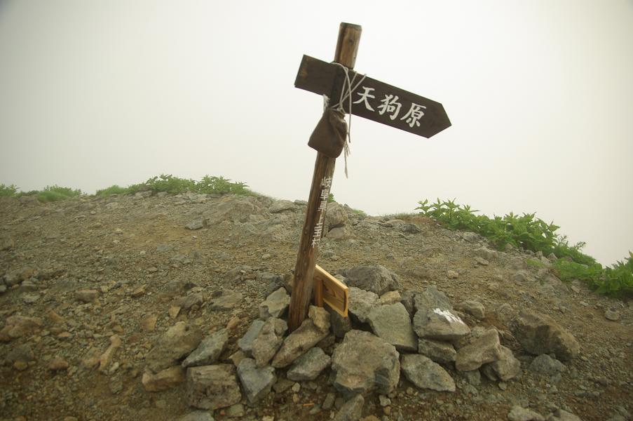 b0062024_7485310.jpg