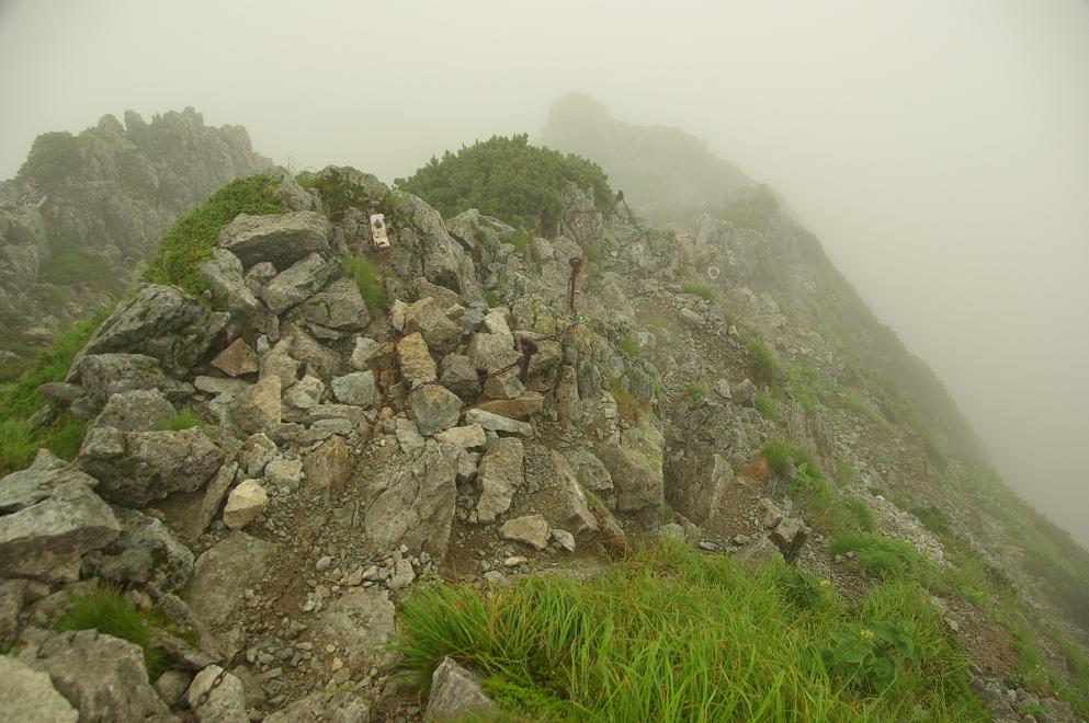 b0062024_7501048.jpg