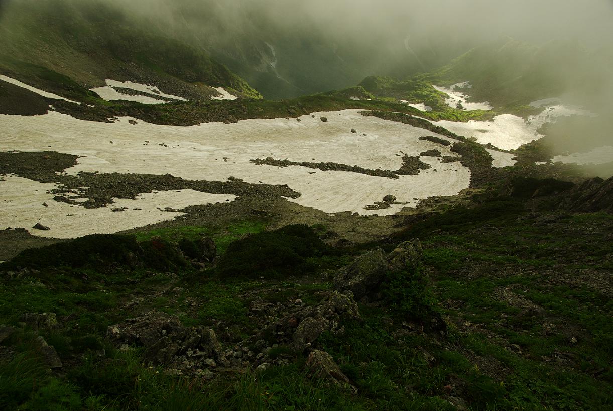 b0062024_7515945.jpg
