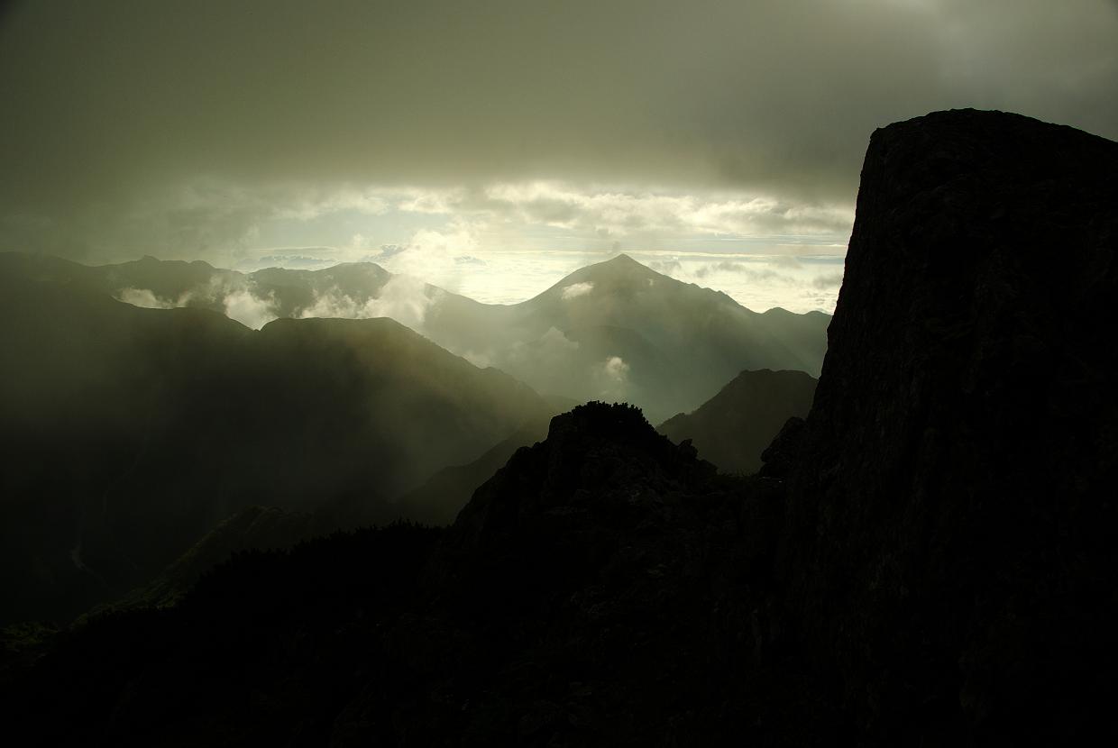 b0062024_7553250.jpg