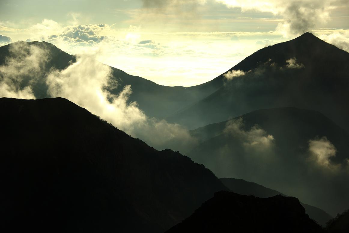 b0062024_8222763.jpg