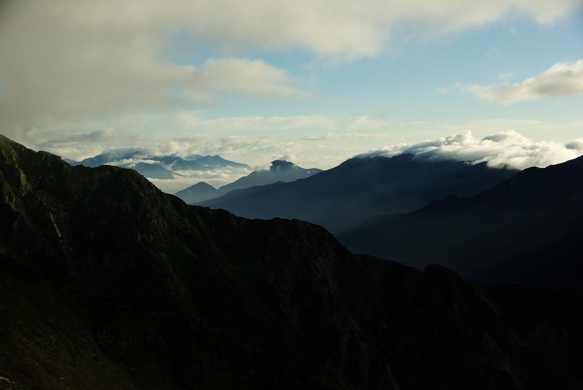b0062024_8275258.jpg