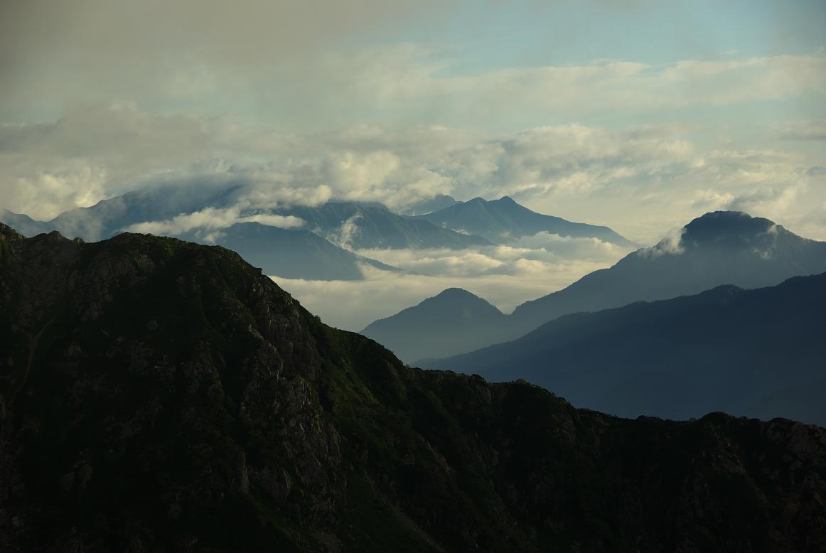 b0062024_8281487.jpg