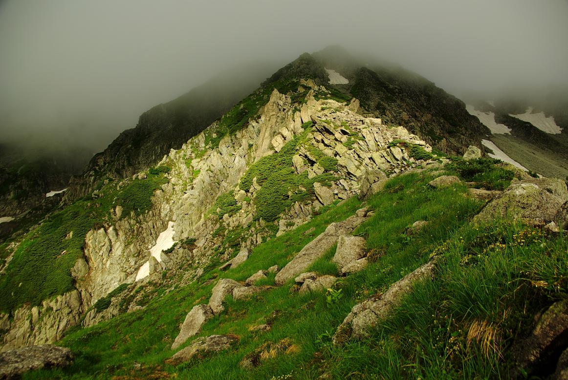 b0062024_833502.jpg
