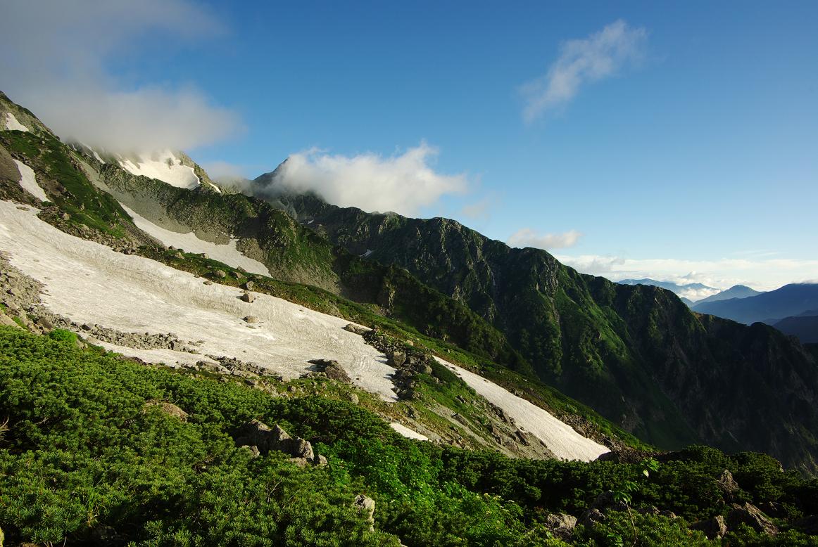 b0062024_8403499.jpg