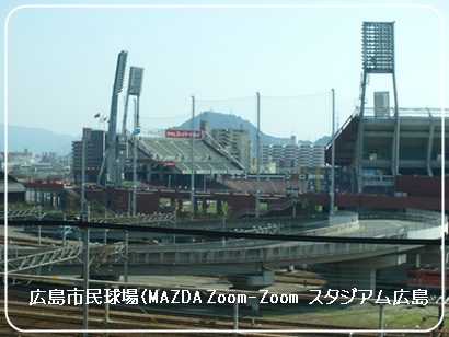 c0176527_015113.jpg