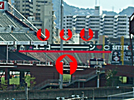 c0176527_022384.jpg